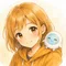 カナミン|AIと迷いながら、進む人