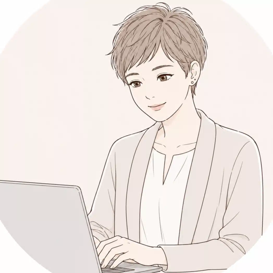 saaya