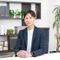 室田知輝(株式会社PUNGI代表)|仕事と生活を規律化