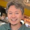 星野俊樹「とびこえる教室」