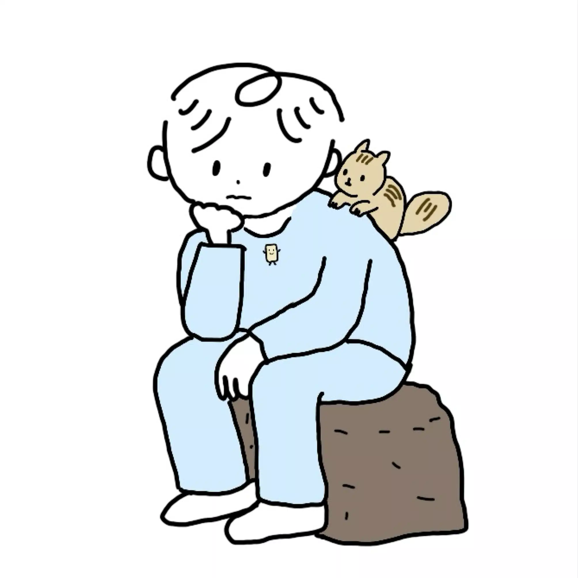 いちご