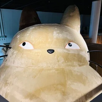 あっくん