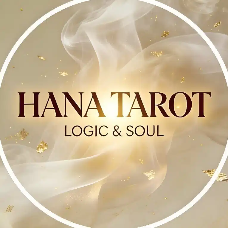 Hana