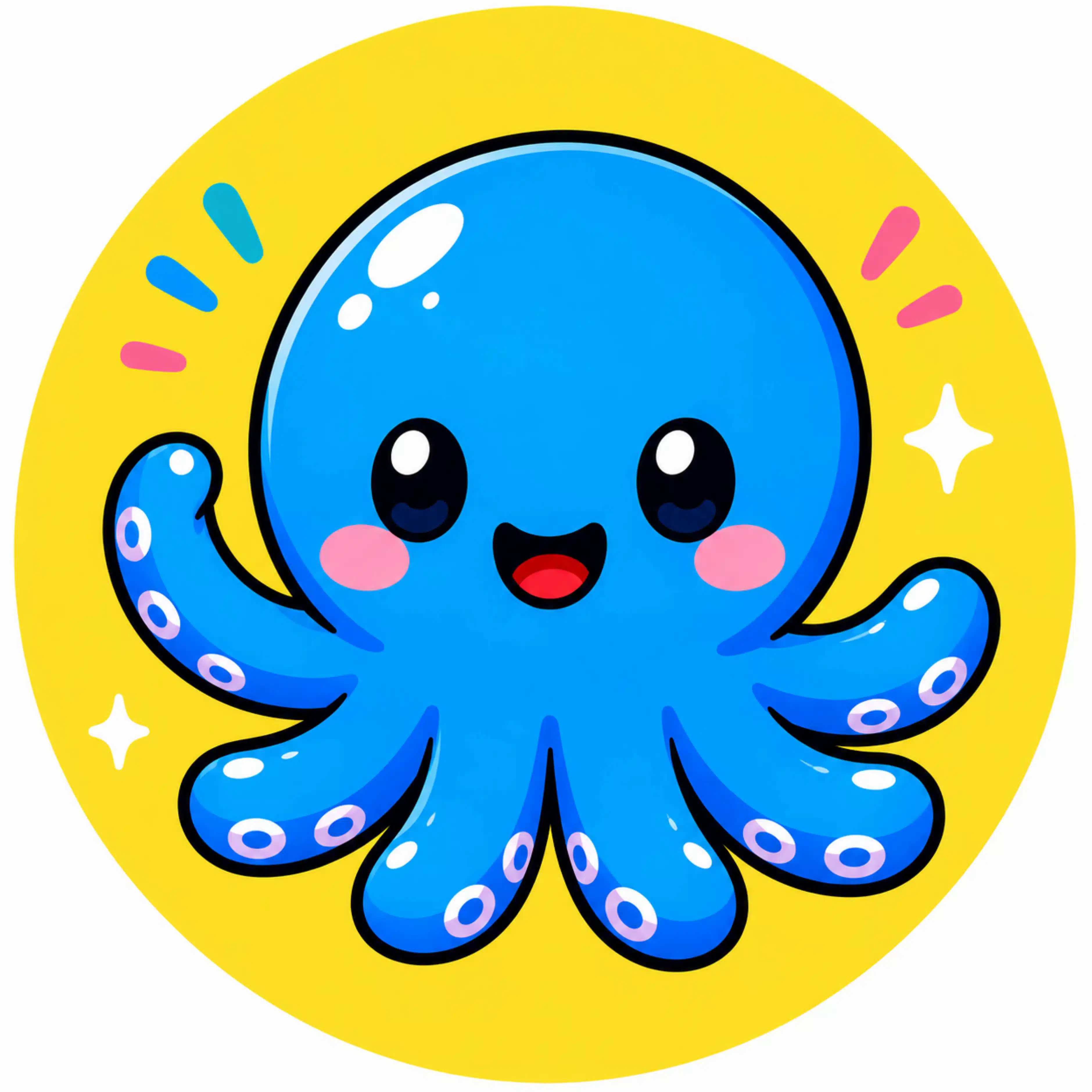 ぶんくら