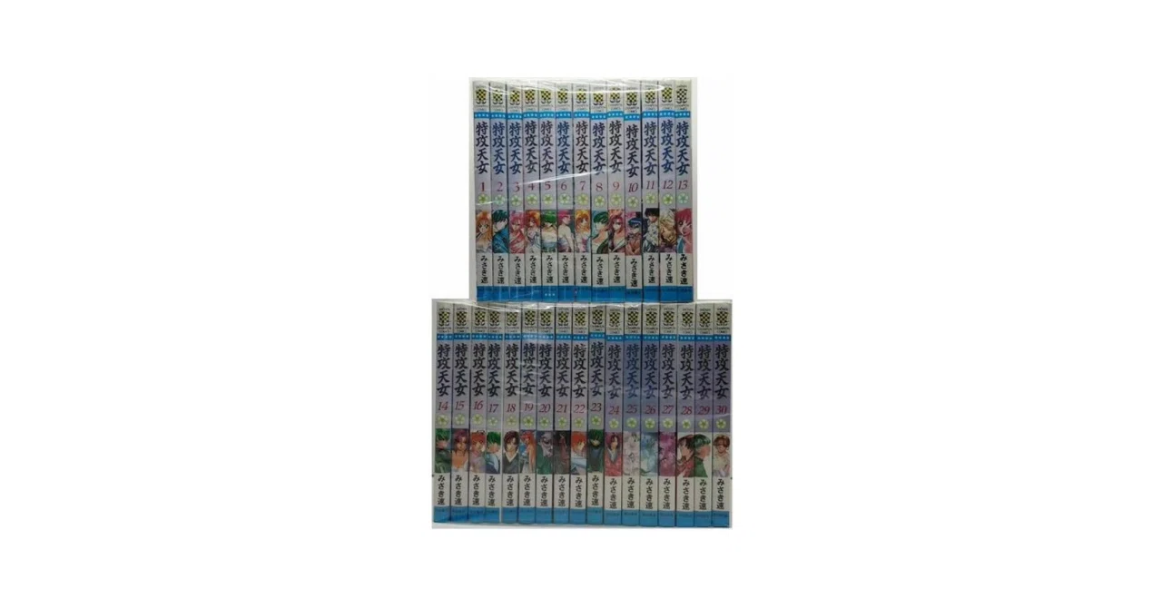 コミック まとめ売り 漫画 セット マンガまとめ売り マンガ まとめ売り④ まんが 漫画 ばら売り可能