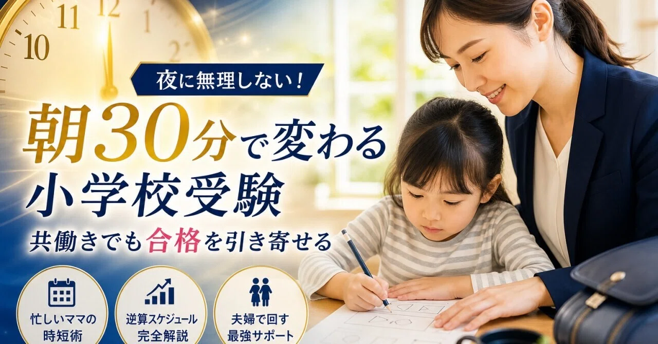 合格を手繰り寄せる 小学校受験 行動観察 13回分 合格を手繰り寄せる