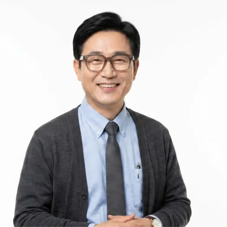 ひいろ|ローカルAI(LM Studio)×Obsidianの伝道者