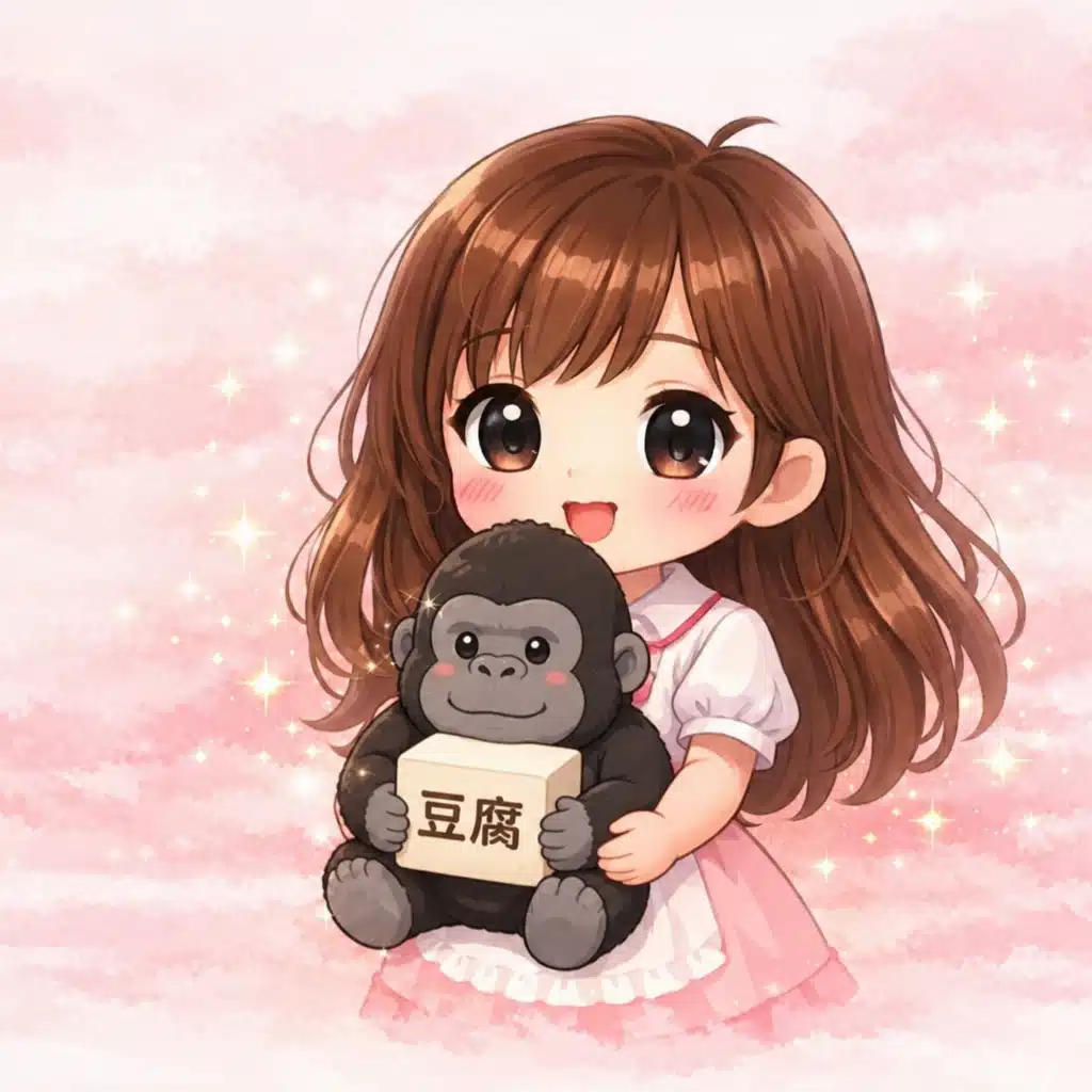 ゆり｜一人サロン|5か月で月商100万達成した美容師｜ふぉろ100