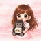 ゆり｜一人サロン|5か月で月商100万達成した美容師｜ふぉろ100