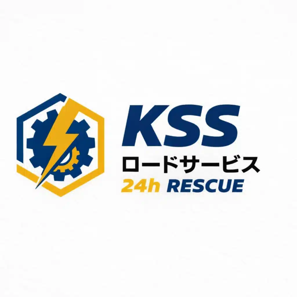 KSS