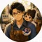 nagi|副業・資格・note発信|家族のために、一歩ずつ