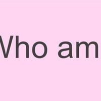 すごいを言い換えてみる 理紗 Note