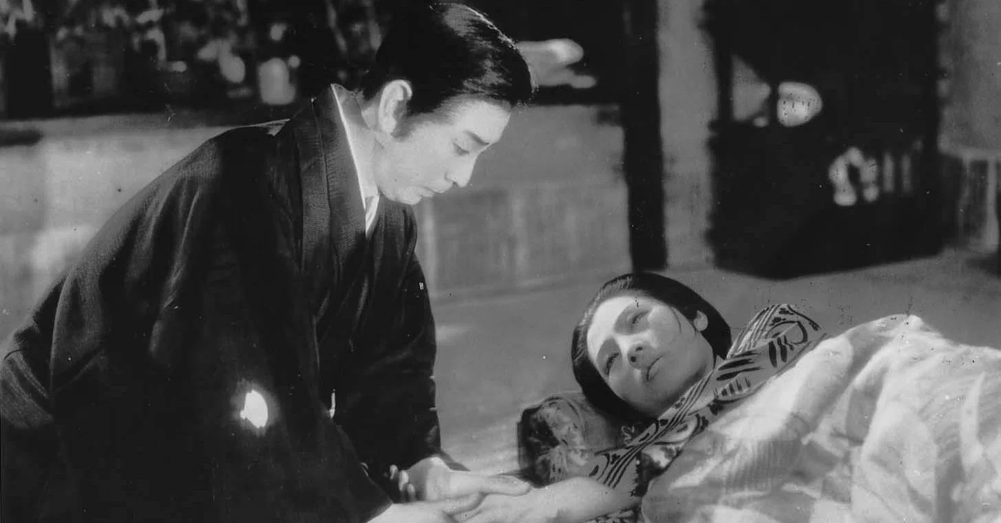 残菊物語 映画」の検索結果 - Yahoo!検索