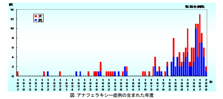 キャプチャ8