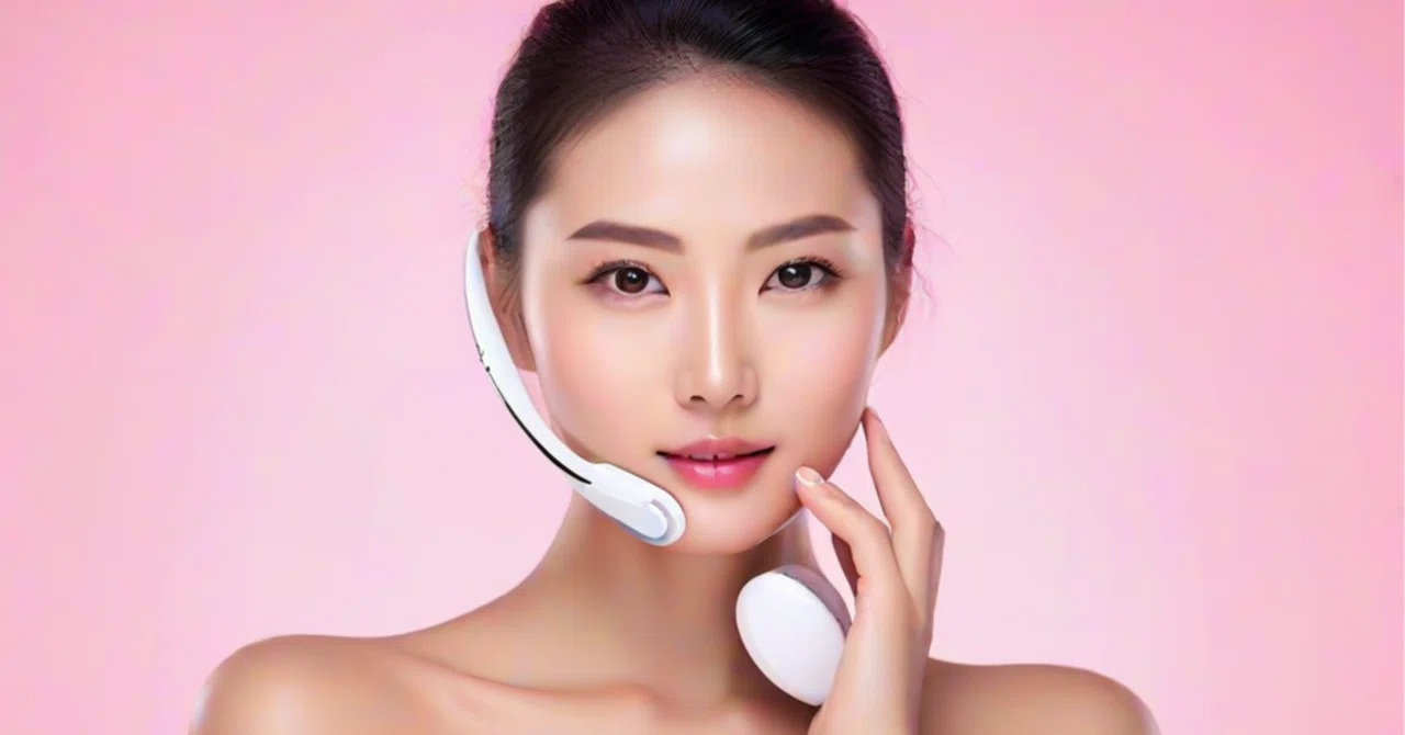 美顔器は『毎日使うな』が正解だった話と厳選8選｜ひろと@人生hack