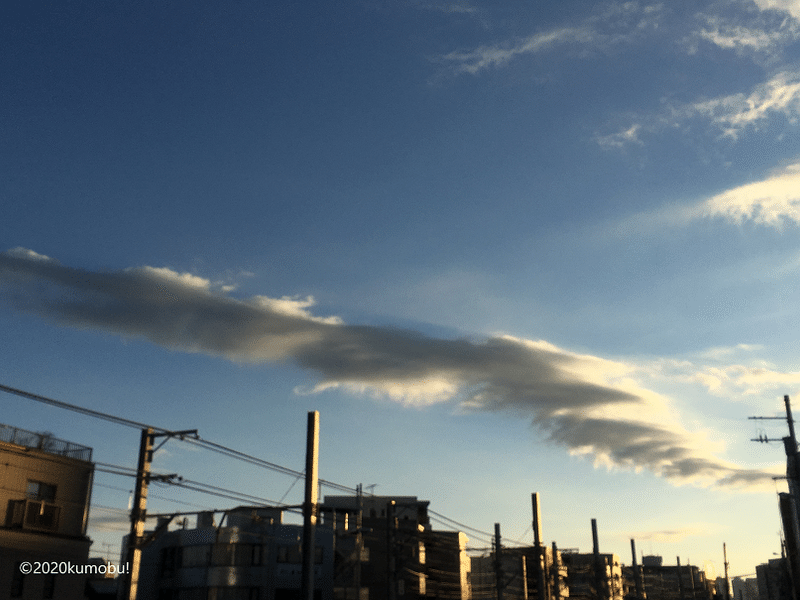 雲部 Vol 5 灰色の雲を讃えてみる あまみのそら Note 雲部 Vol 5 灰色の雲を讃えてみる あまみのそら Note