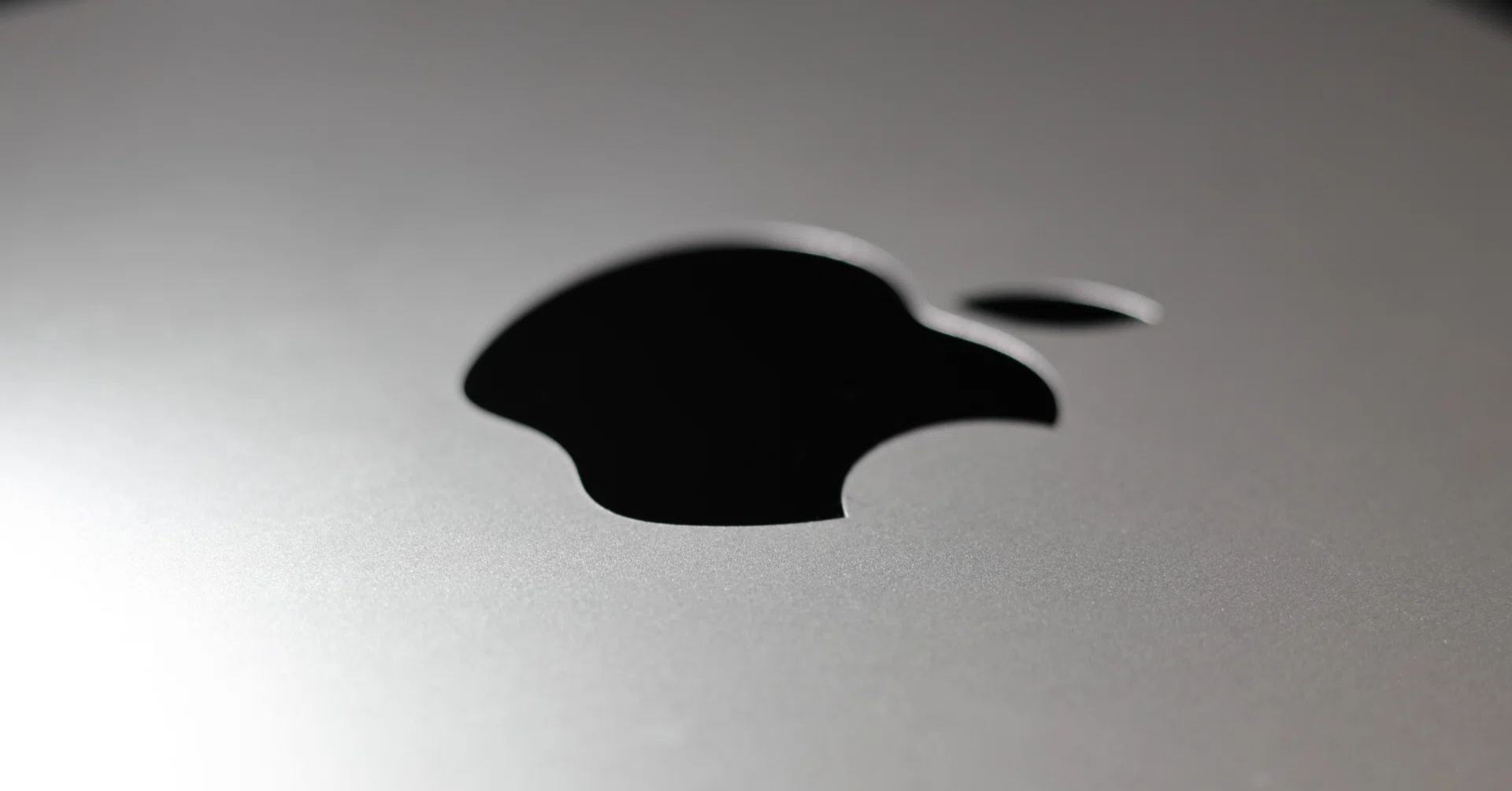 値上がり後にMac miniを購入してしまった話（人生初Mac）｜おとも