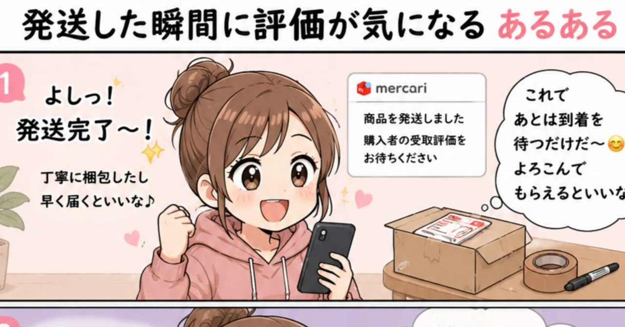商談中 manまとめ売り 気になる商品がありましたらご連絡ください 商談