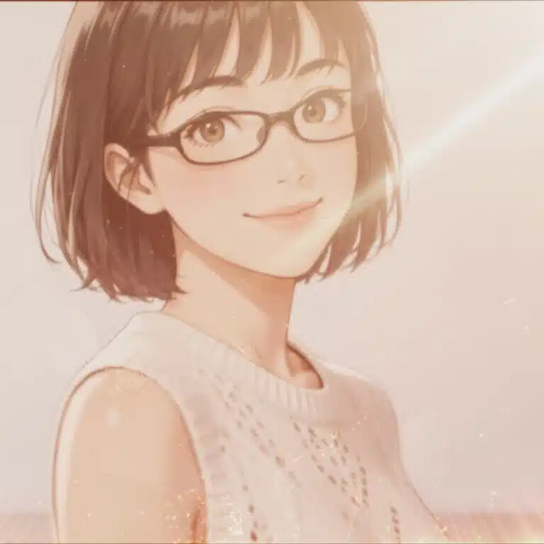 汐見ひろみ