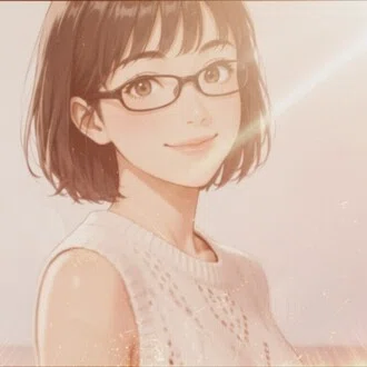 汐見ひろみ