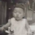 老人賦　小暮宣雄こぐれのぶお　