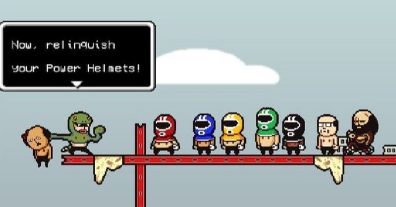 きっと心に残る 濃縮された苦痛 Lisa The Painful Steam ハザマシジマ Note きっと心に残る 濃縮された苦痛 Lisa The Painful Steam ハザマシジマ Note