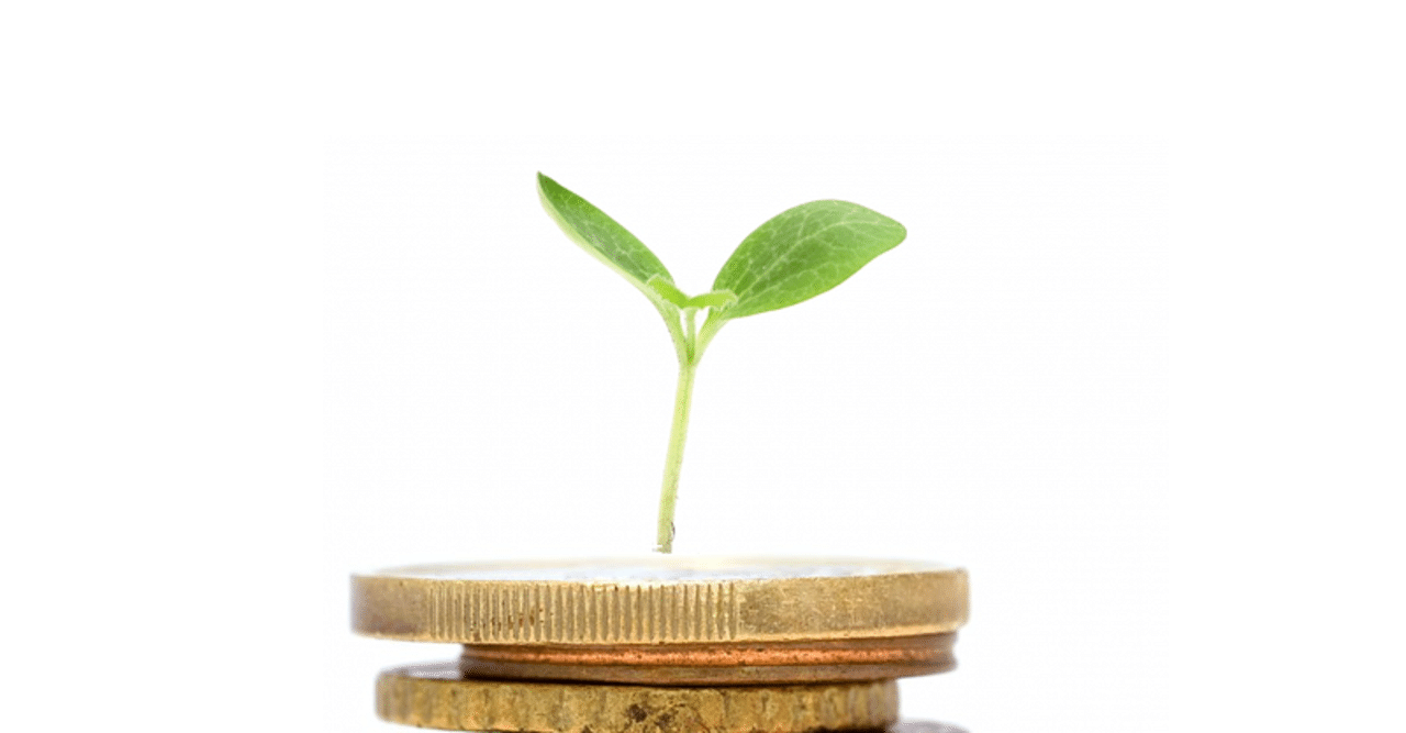 20200703(金) cis note|cis note|note