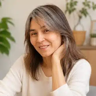 Albina Safina
