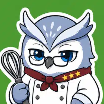 ミカヅキ🥐｜読みたくなるnoteの「レシピ」