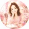 きよぽん｜心を整える言葉のノート