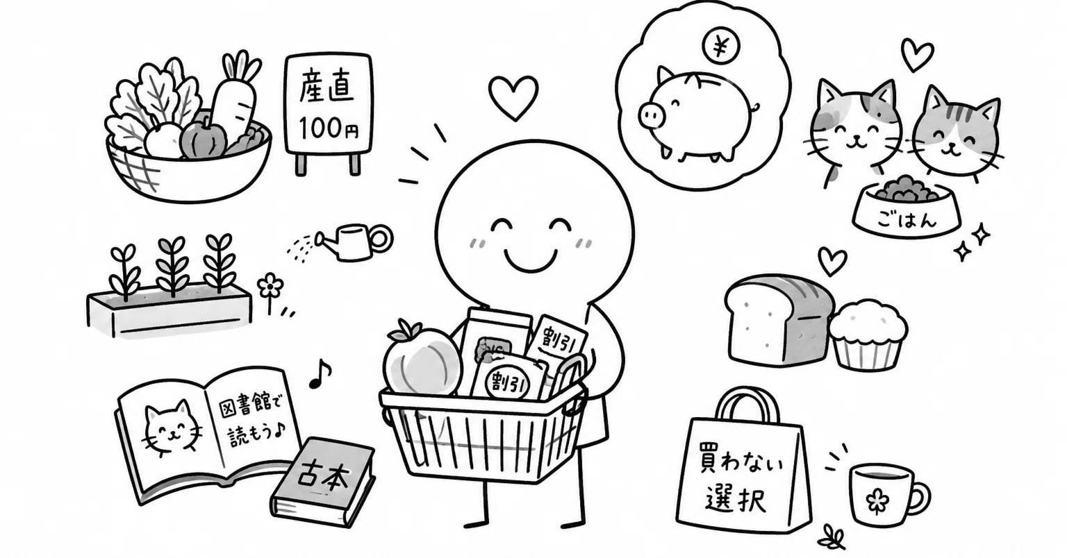 断捨離」の人気タグ記事一覧｜note ――つくる、つながる、とどける。