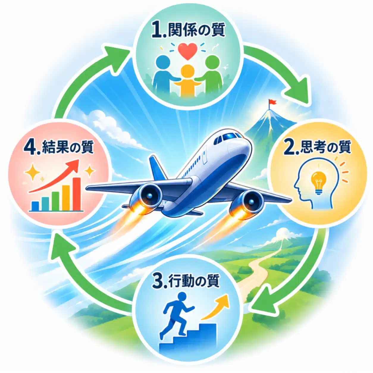 中川　のぶあき