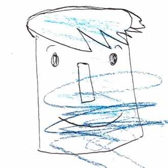 全力 以外に仕事が楽しくなる方法を教えてくれ 全力課長 Note