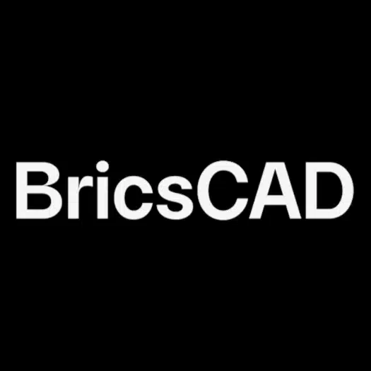 BricsCAD の中の人