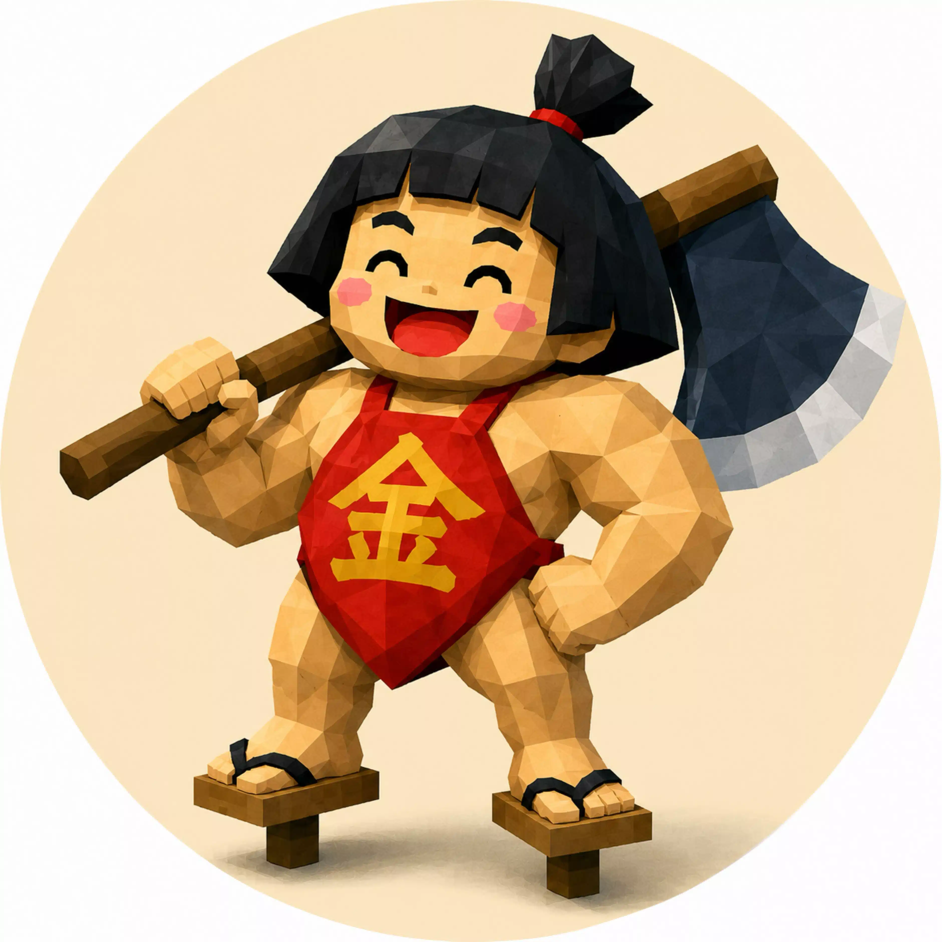 アラタマン｜会社員でも消耗しない副業の話