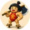 アラタマン|会社員でも消耗しない副業の話