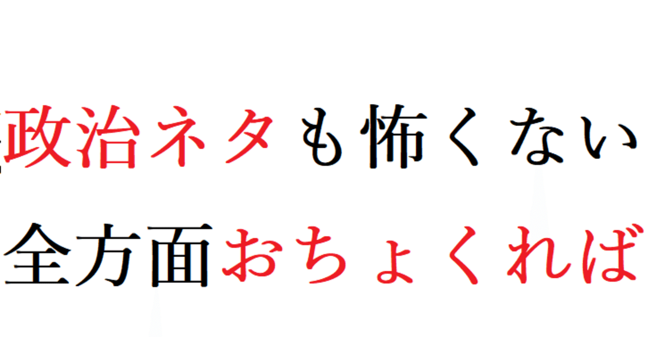 第33回 イップ マン 序章 08 香 中 阿愛 Bl的映画レビュー Note 第33回 イップ マン 序章 08 香 中 阿愛 Bl的映画レビュー Note