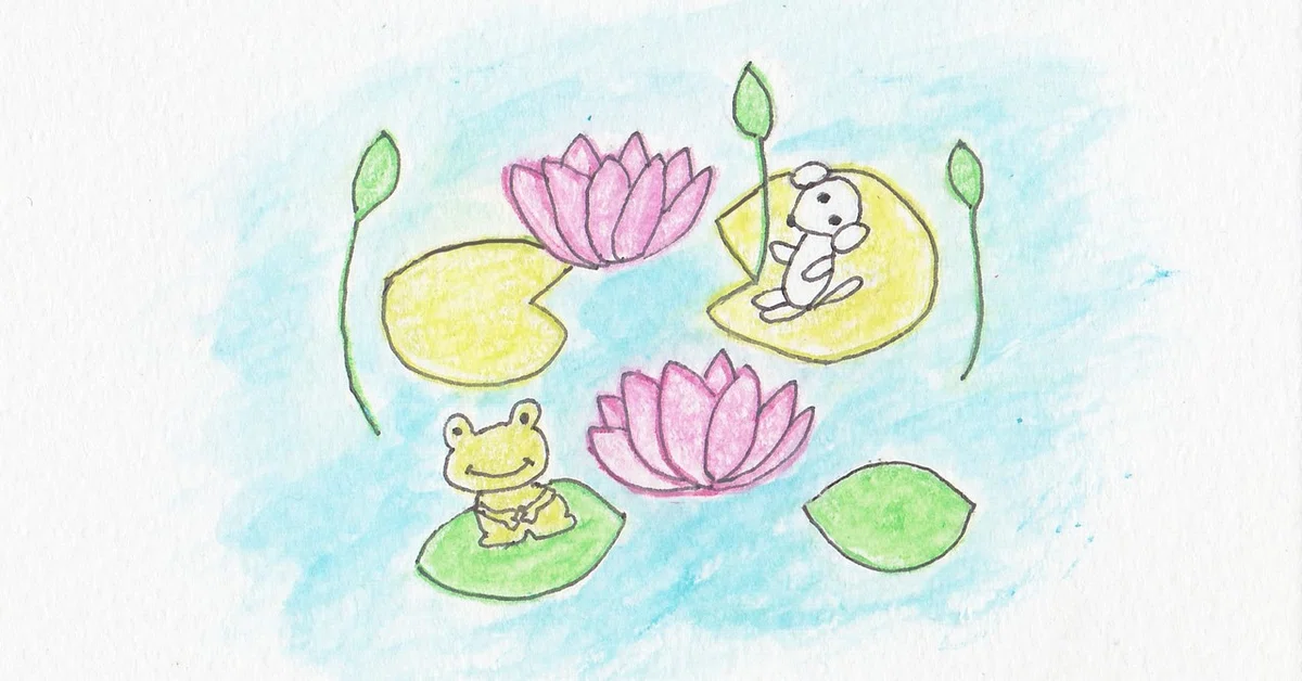 画像29
