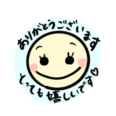 プリンセスメゾン の新着タグ記事一覧 Note つくる つながる とどける プリンセスメゾン の新着タグ記事一覧 Note つくる つながる とどける