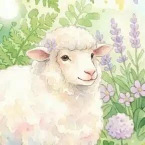 （人生の雨宿り中）初期仏教と東洋医学研究所♪