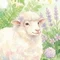 (人生の雨宿り中)初期仏教と東洋医学研究所♪