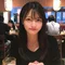 yuna_note1019