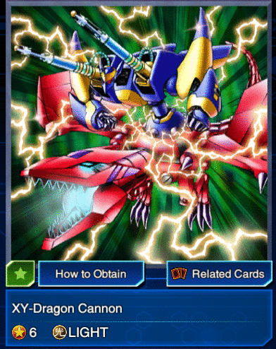 海外版イラスト比較 vwxyz編 遊戯王デュエルリンクス 漢字talk Note 海外版イラスト比較 vwxyz編 遊戯王デュエルリンクス 漢字talk Note