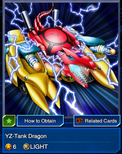 海外版イラスト比較 ｖｗｘｙｚ編 遊戯王デュエルリンクス 漢字talk Note