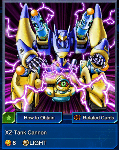 海外版イラスト比較 ｖｗｘｙｚ編 遊戯王デュエルリンクス 漢字talk Note