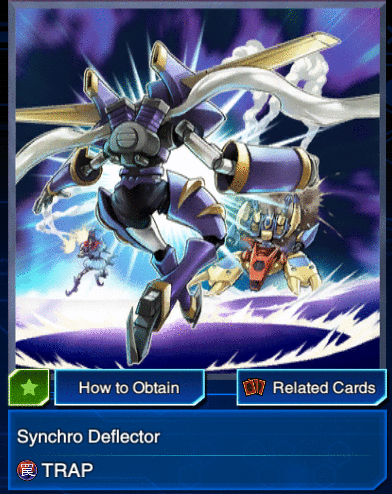 海外版イラスト比較 vwxyz編 遊戯王デュエルリンクス 漢字talk Note 海外版イラスト比較 vwxyz編 遊戯王デュエルリンクス 漢字talk Note