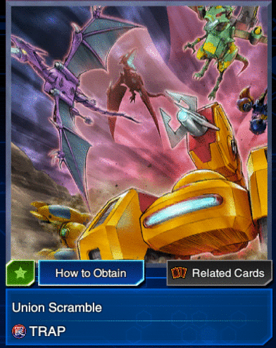 海外版イラスト比較 ｖｗｘｙｚ編 遊戯王デュエルリンクス 漢字talk Note