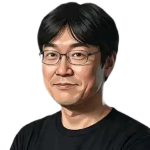 makoto kaga