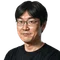 makoto kaga