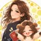 メルル🐑丨30代の恋愛・働き方・夫婦の日常🌿